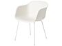 2_Fiber_chair_tubebase_Natural_white_wh.jpg
