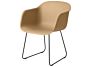 2_Fiber_chair_sledbase_ochre_black_WB_med-res-1.jpg