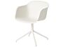 2_Fiber_chair_swivel_Natural_white_w_h.jpg