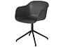 1_Fiber_chair_swivelbase_black_WB_medium.jpg