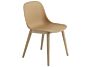 2_Fiber_side_chair_woodbase_ochre_0170-4.jpg