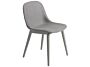 2_Fiber_side_wood_upholstry_remix_133_WB_med-res.jpg