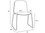 3_Visu Sledbase Chair.jpg