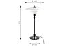 3_91418-5-1-01-PH 21 Table Chrome.jpg