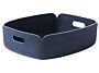 2_Restore_tray_midnight_blue.jpg