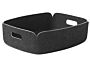 2_Restore_tray_black_melange.jpg