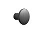 2_zThe_Dots_metal_3_sizes_aluminum_black.jpg