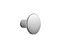 2_The_Dots_metal_3_sizes_aluminum_white-mid CopieSMALL.jpg
