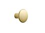 2_zThe_Dots_metal_3_sizes_brass_white-mid CopieSMALL.jpg