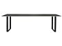 2_zBig_black_side_whitebg.jpg
