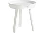 2_bigaround_table_small_white_wb_med-res.jpg