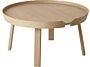 1_bigaround_large_oak.jpg
