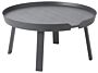 2_bigaround_large_anthracite.jpg