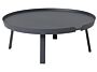 2_bigaround_xl_anthracite.jpg