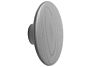 2_Dots_dark_grey_WB_med-resSMALLSMALL.jpg