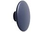 2_Dots_midnight_blue_WB_med-resSMALLSMALL.jpg