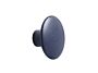 1_Dots_midnight_blue_WB_med-resSMALL.jpg