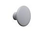 2_The_Dots_GreySMALL.jpg