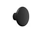 2_The_Dots_blackSMALL.jpg