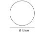 3_The Dots Coat Hook.jpg