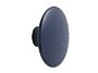 2_Dots_midnight_blue_WB_med-resSMALL.jpg