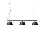 1_bigambit_rail_black-high-res-whitebg.jpg.jpg
