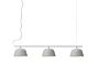 2_bigambit_rail_grey-high-res-whitebg.jpg.jpg