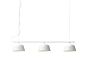 2_bigambit_rail_white-high-res-whitebg.jpg.jpg