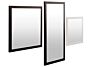 2_SL-Little-Frame-1024x1024.jpg