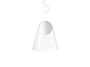 1_bigsatellight_suspension_white_back.jpg.jpg