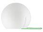 1_happy-apple-331e-pedrali-lampe-blanche.jpg