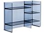 1_Sound-Rack01.jpg