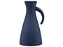 2_502804_Vacuum_jug_100cl_Navy_blue.jpg