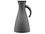 2_502803 Vacuum jug Matt Elephant grey.jpg