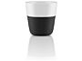 2_501001 Coffee tumble Espresso carbon black.jpg