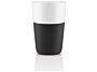 2_501003 Cafe Latte Carbon black.jpg