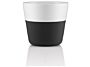 2_501002 Lungo Carbon black.jpg