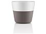 2_501021 Lungo Elephant Grey.jpg