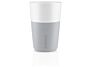 2_501046 Cafe latte tumblers Marble grey.jpg