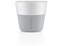 2_501045 Lungo tumblers Marble grey.jpg