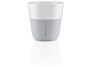 1_501044 Espresso tumbler Marble grey.jpg