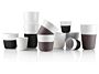 2_zzCoffee-tumblers-white-black-grey-Fall-2012.jpg