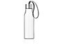 2_502990 Drinking bottle Grey.jpg