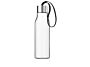 2_503022 Drinking bottle black.jpg