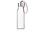 2_503024 Drinking bottle 50cl Nordic rose.jpg