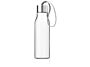 2_503025_Drinking_bottle_50cl_Marble_grey_closed.jpg