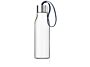 2_503028_Drinking_bottle_50cl_Navy_blue_closed.jpg