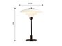 3_91660-5-1-01-PH 3.5-2.5 Table-white.jpg