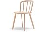1_nym-2830-chair-pedrali_01_slider.jpg