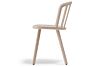 2_znym-2830-chair-pedrali_04_slider.jpg